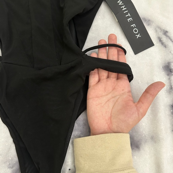 ❤️SOLD❤️ - Picture 2 of 10